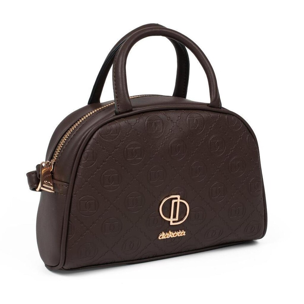 Bolsa Dakota Camera Bag Feminina DK236