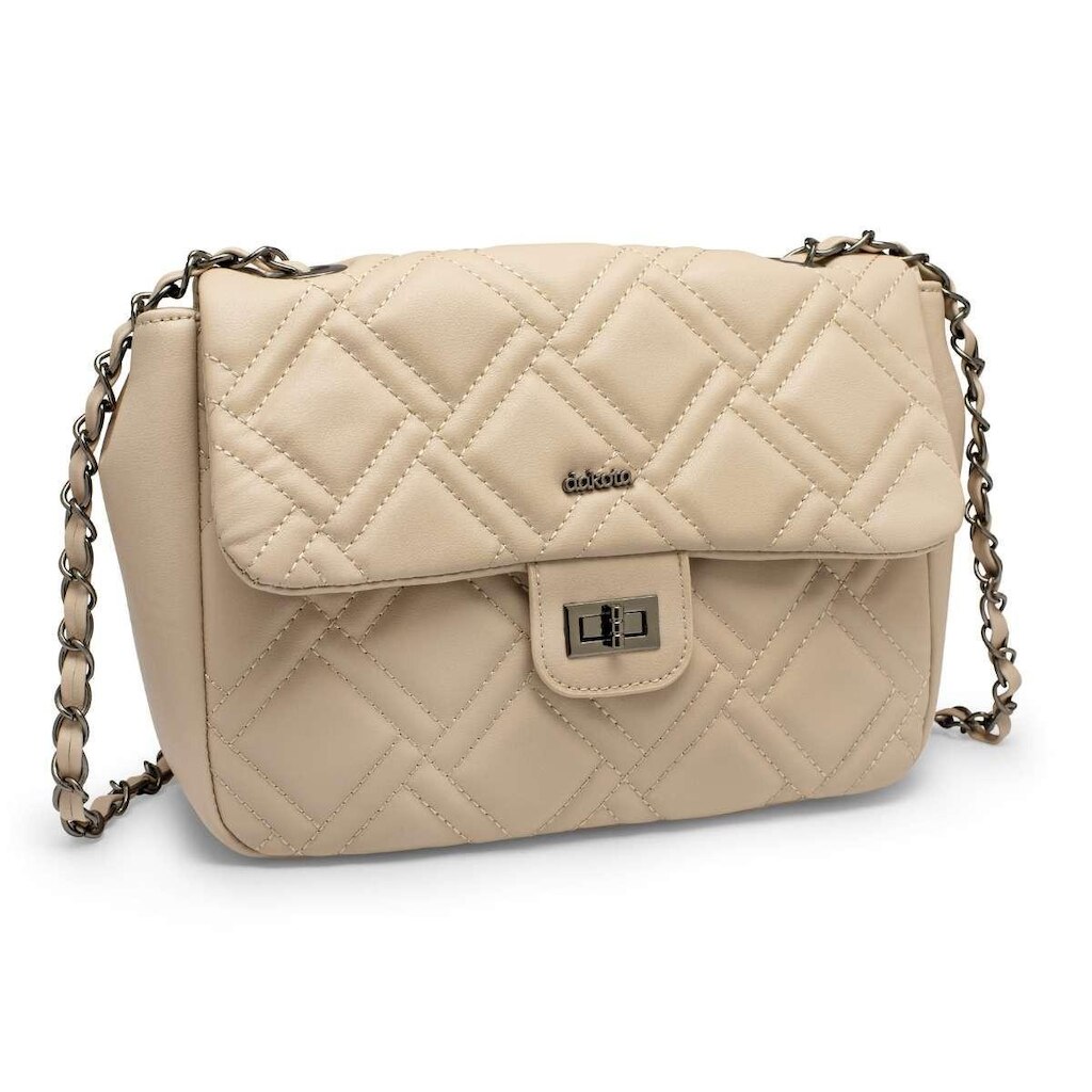 Bolsa Dakota - Feminina