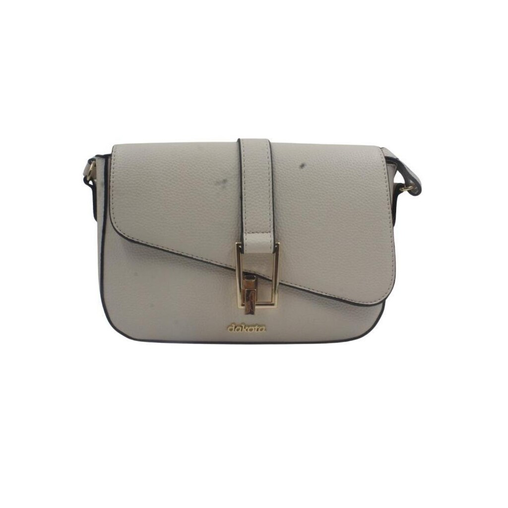 BOLSA DAKOTA FLOTER FEMININO DK192