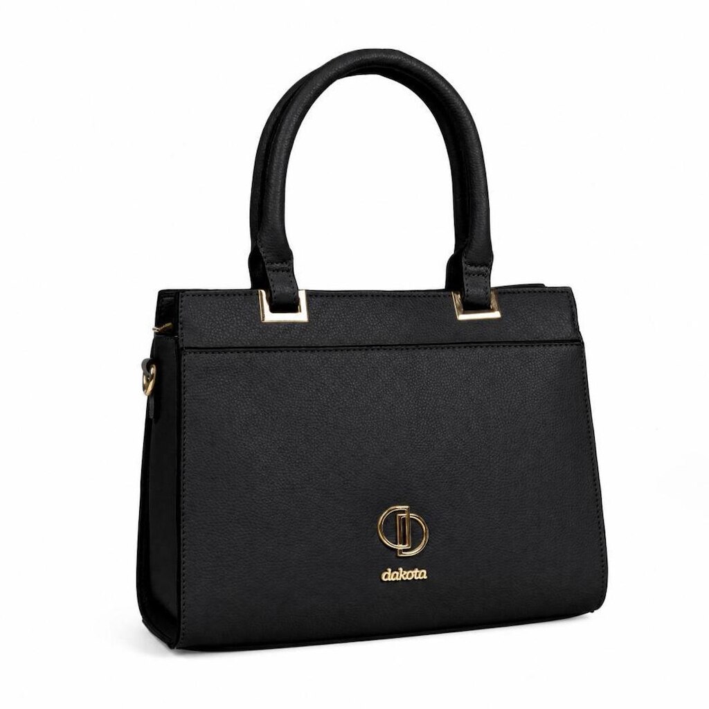 Bolsa Dakota Tote Feminina DK282