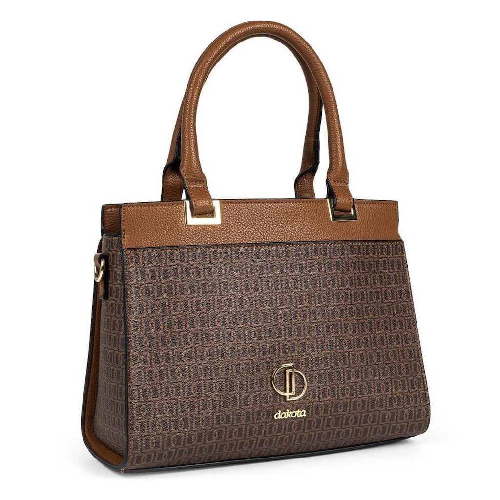 Bolsa Dakota Tote Feminina DK282