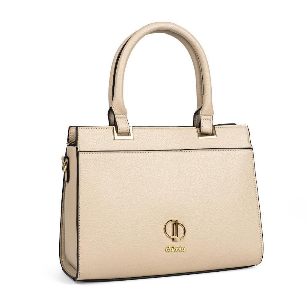 Bolsa Dakota Tote Feminina DK282