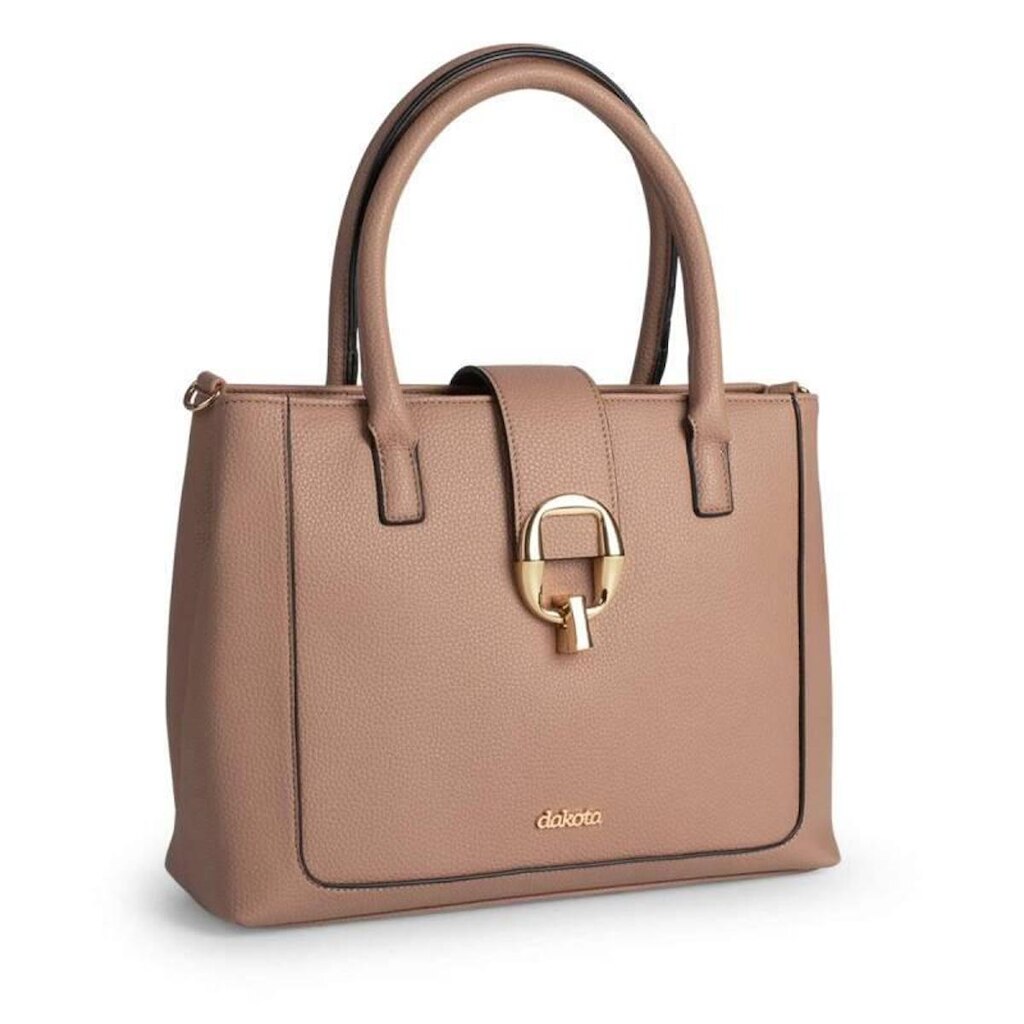 Bolsa Dakota Tote - Feminina