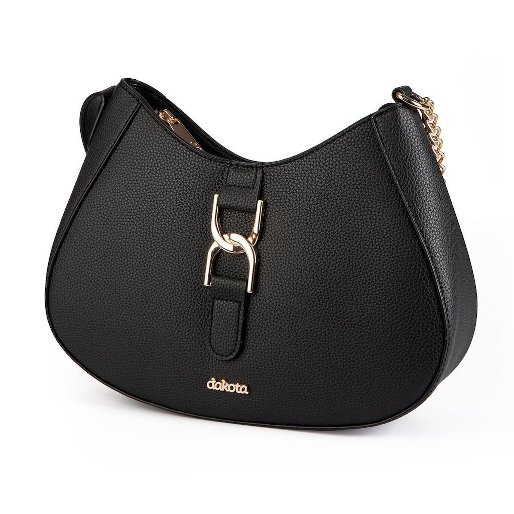 Bolsa Dakota Transversal Feminina DK175