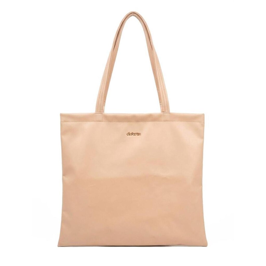 Bolsa Dakota