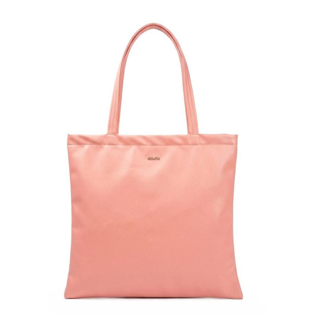 Bolsa Dakota