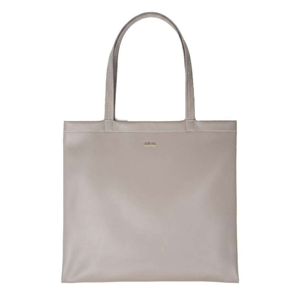 Bolsa Dakota