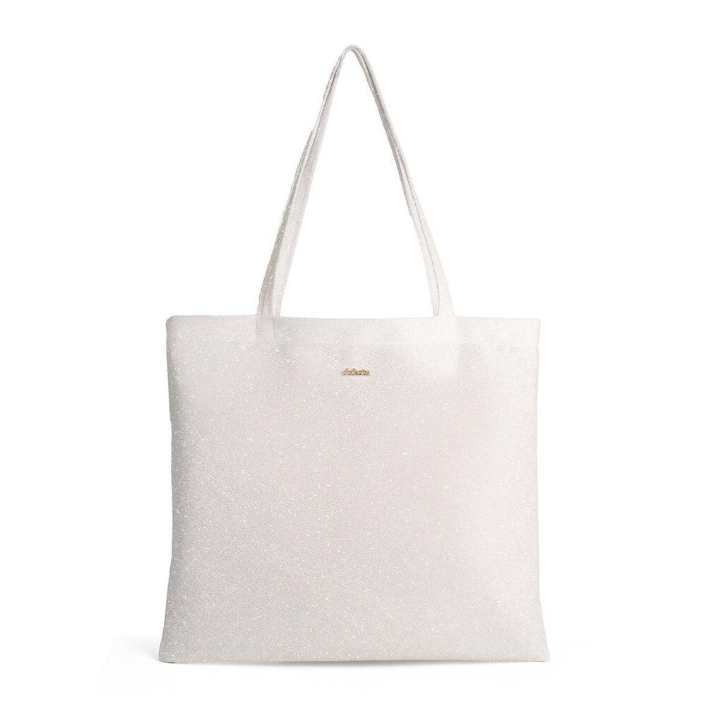 Bolsa Dakota