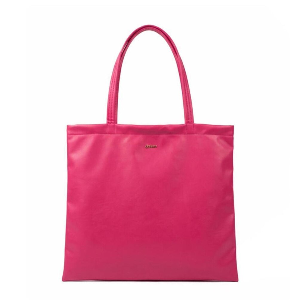 Bolsa Dakota