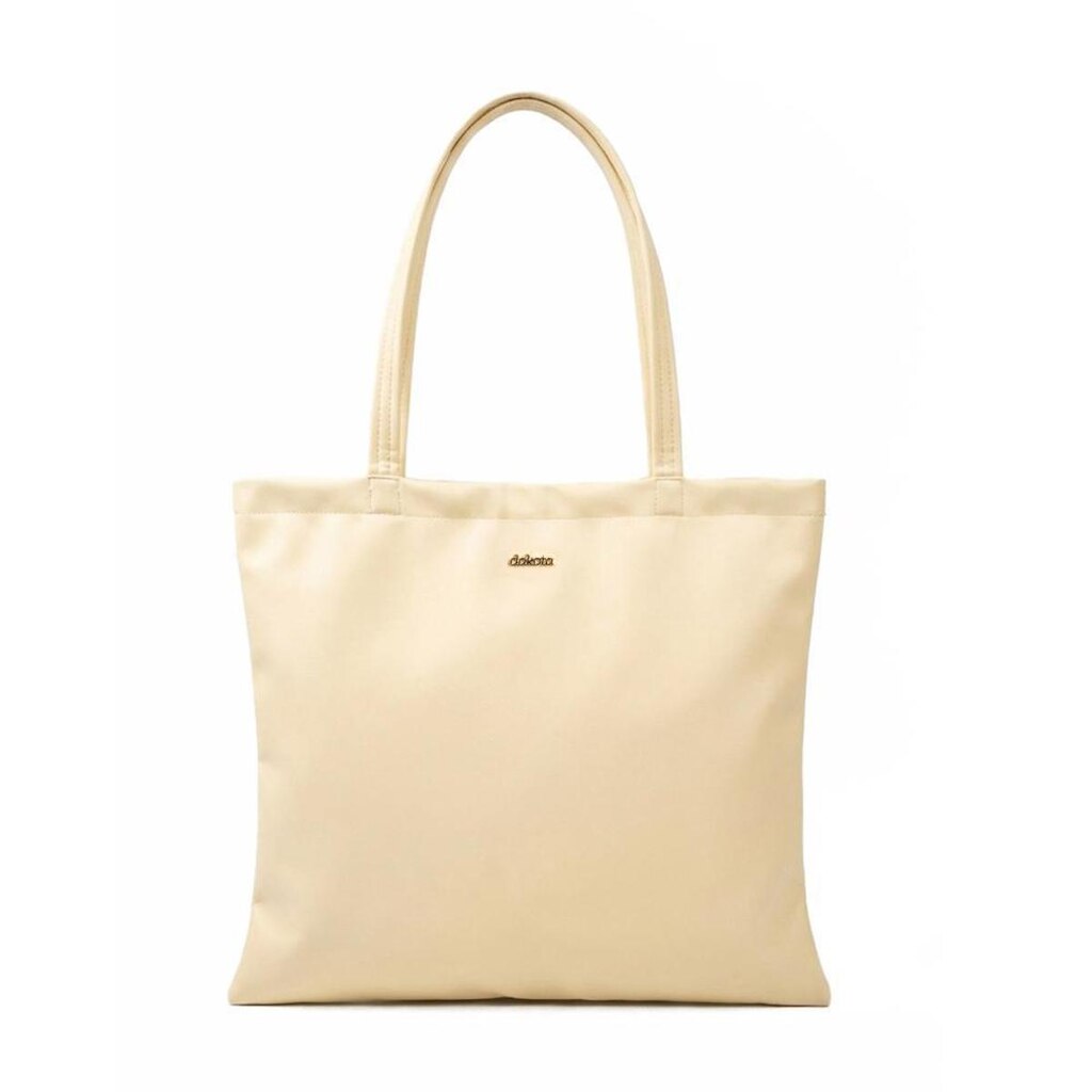 Bolsa Dakota
