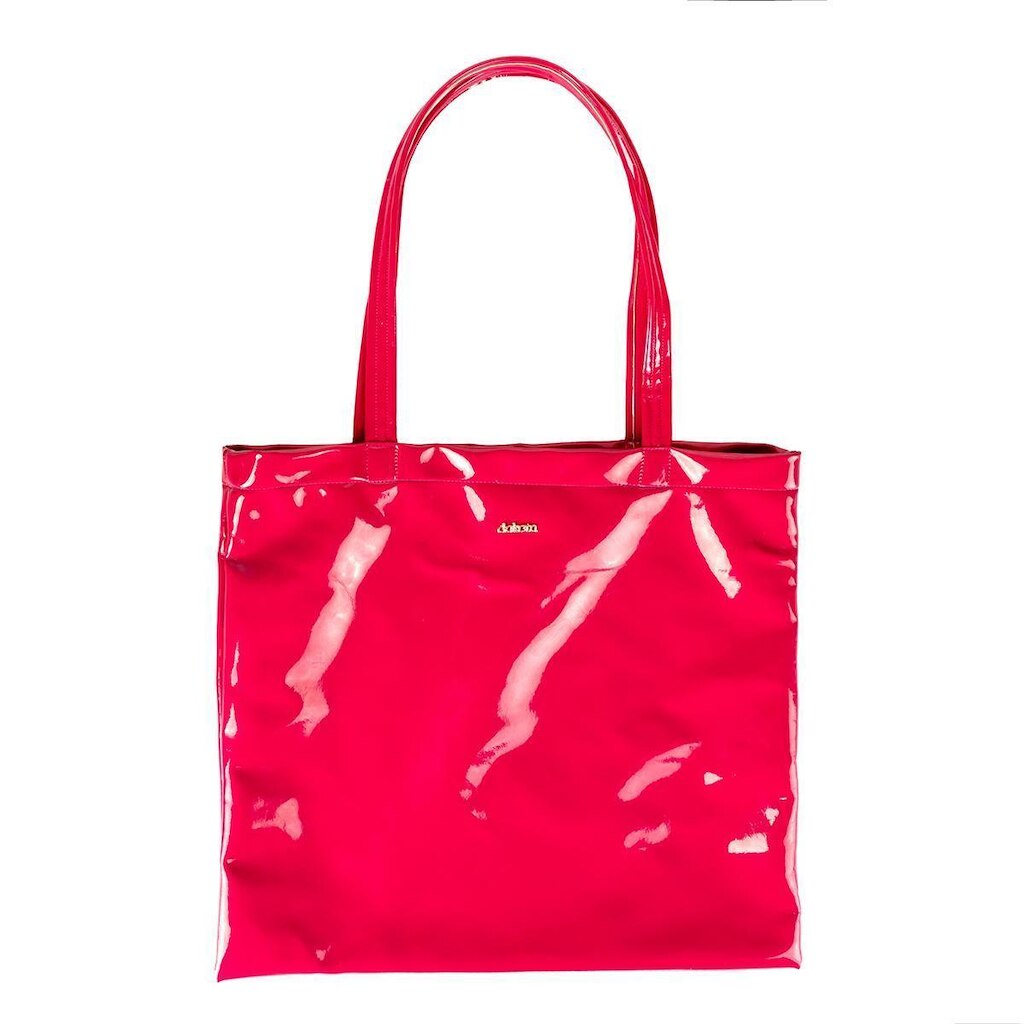 Bolsa Dakota