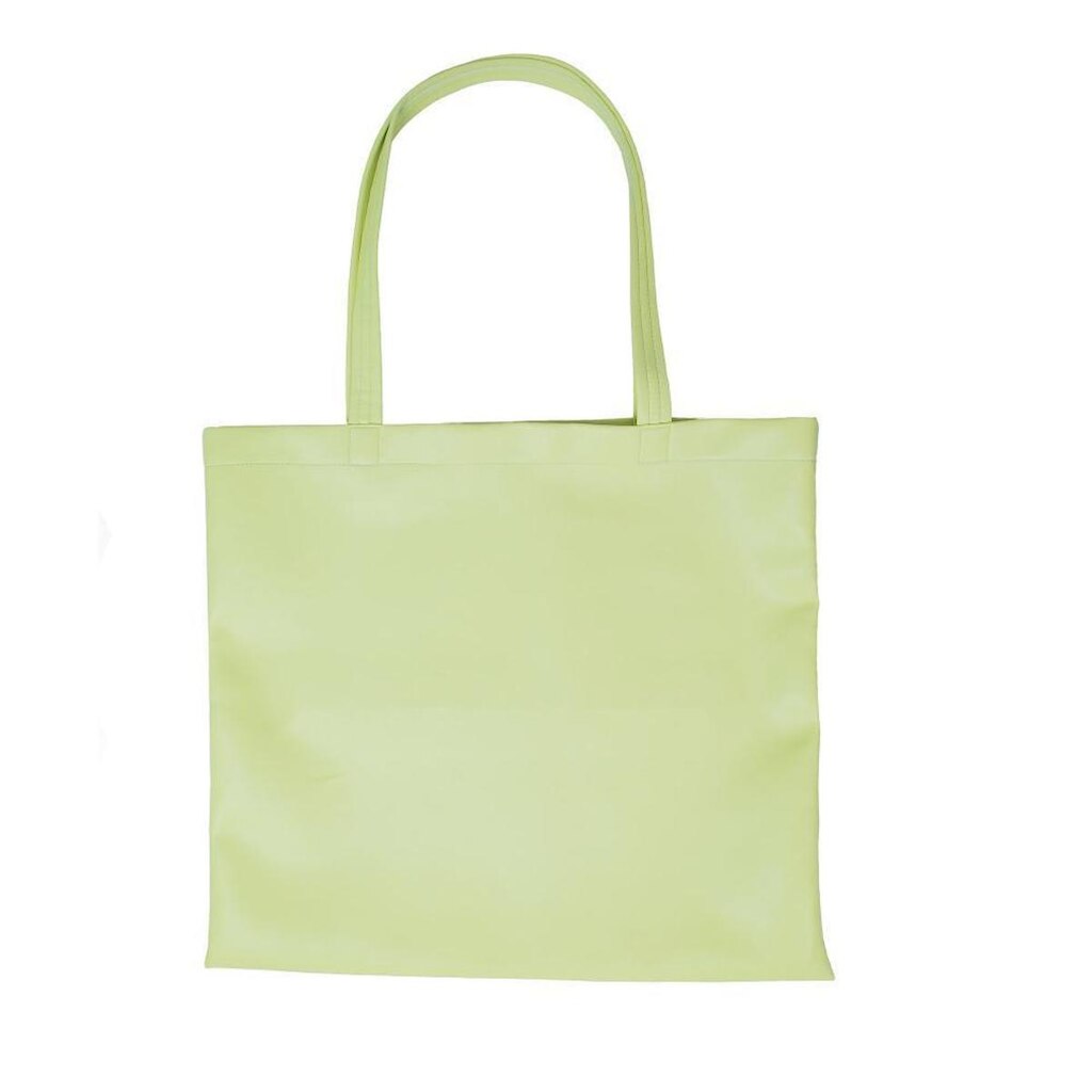 Bolsa Dakota