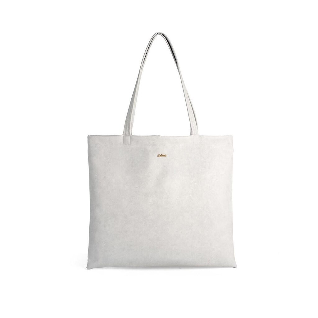 Bolsa Dakota