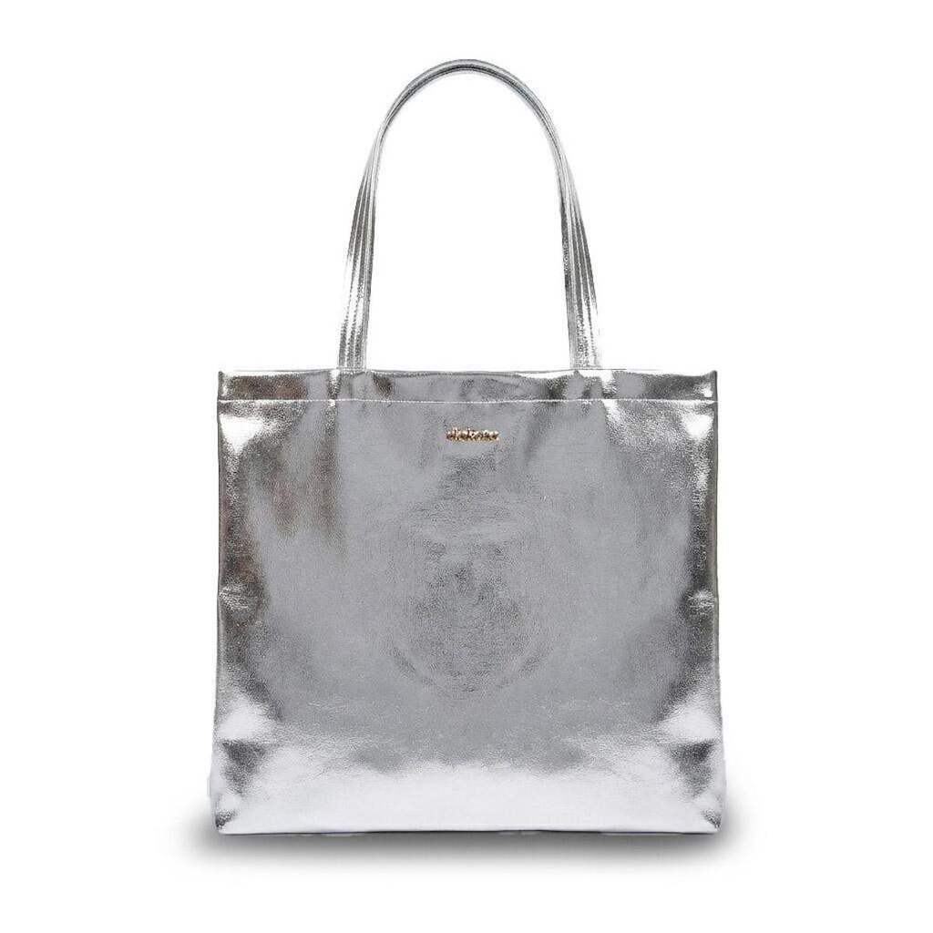Bolsa Dakota