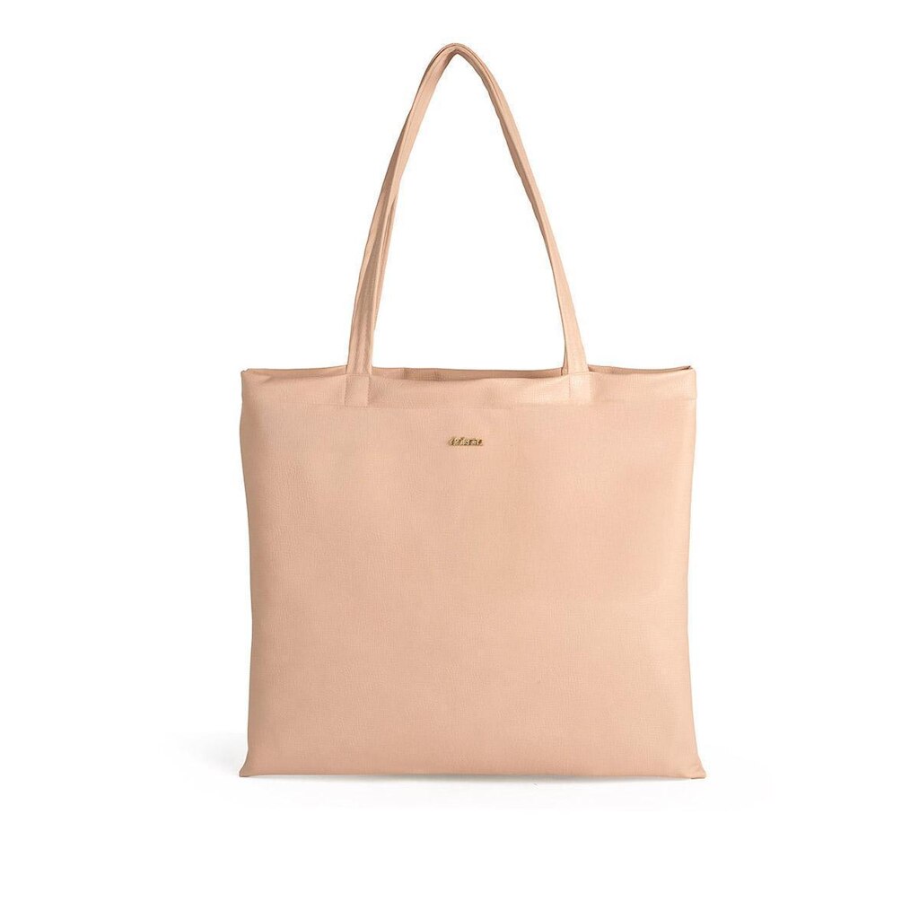 Bolsa Dakota