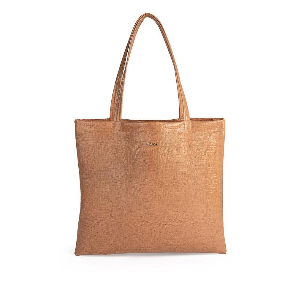 Bolsa Dakota