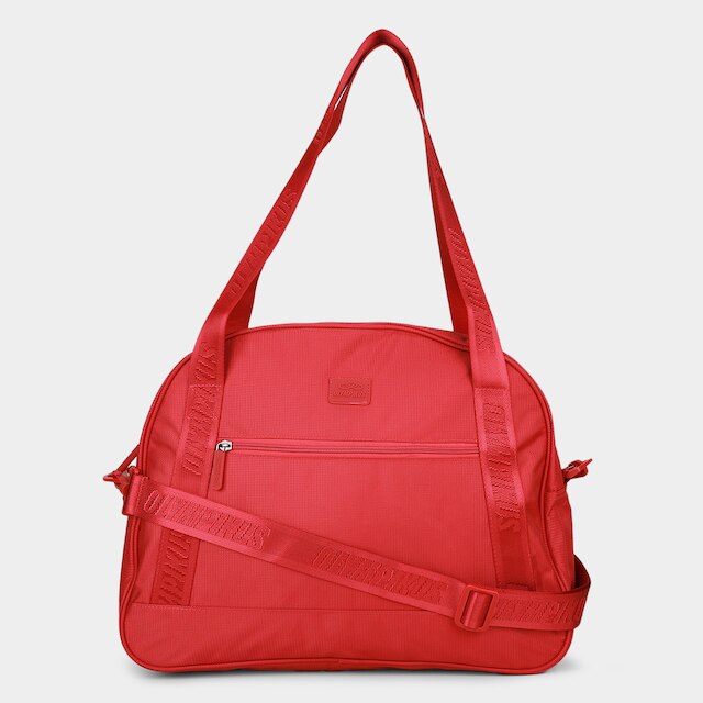 Bolsa de Academia Olympikus Gym 2.0
