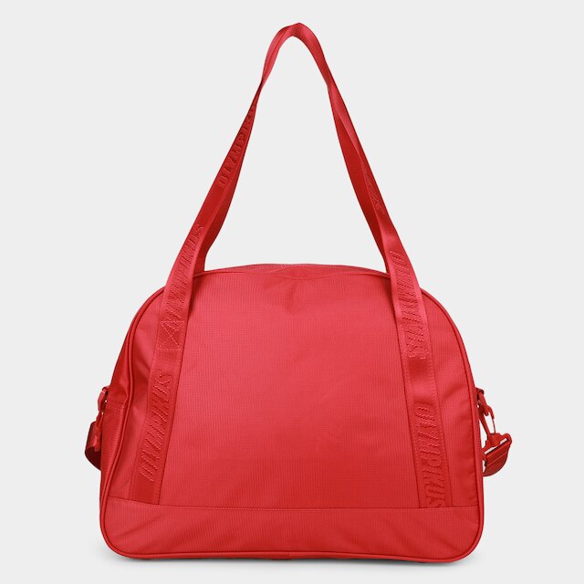 Bolsa de Academia Olympikus Gym 2.0