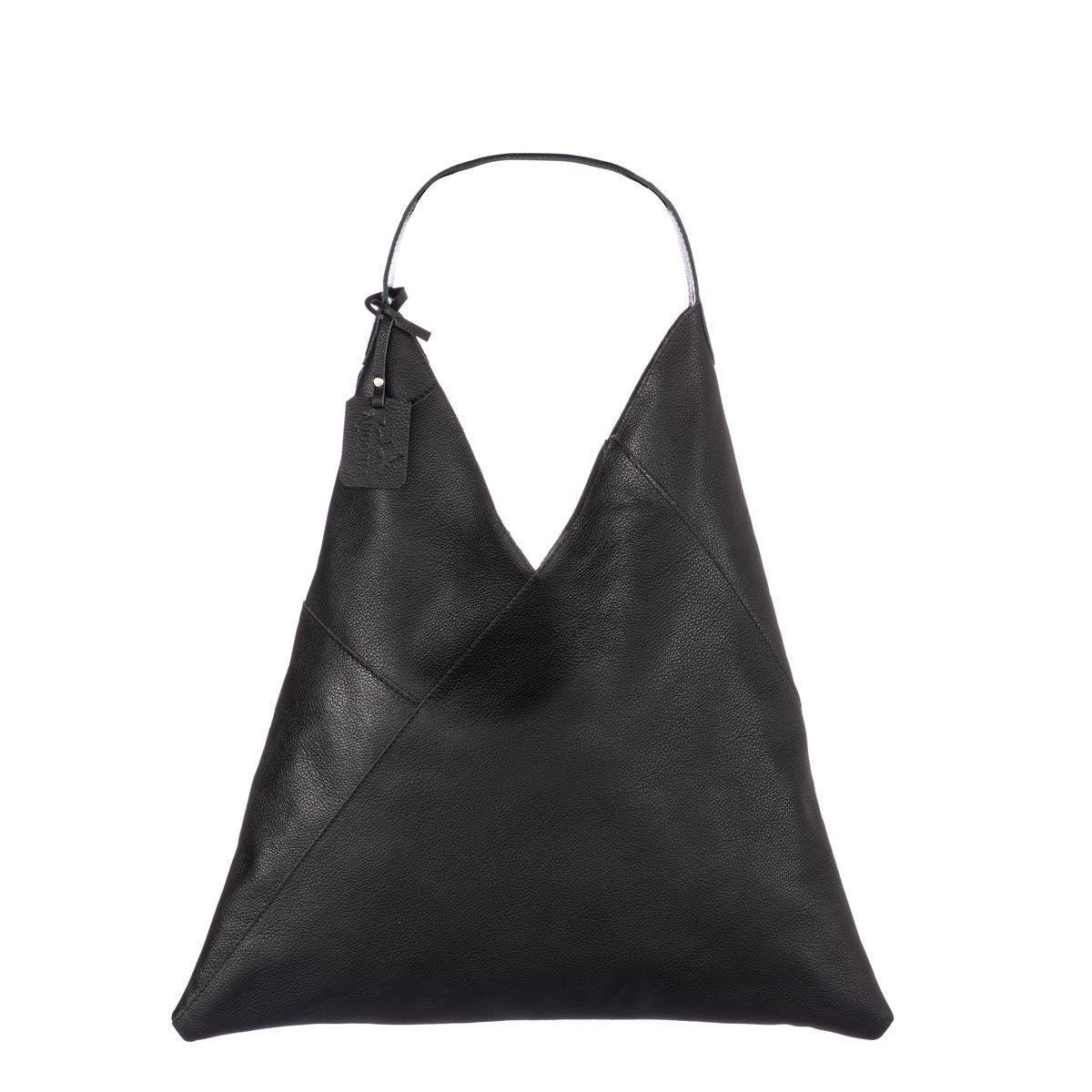 boot bolsa sewing pattern