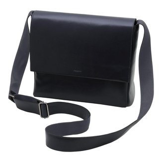 Bolsa de Couro Couro50 Juazeiro