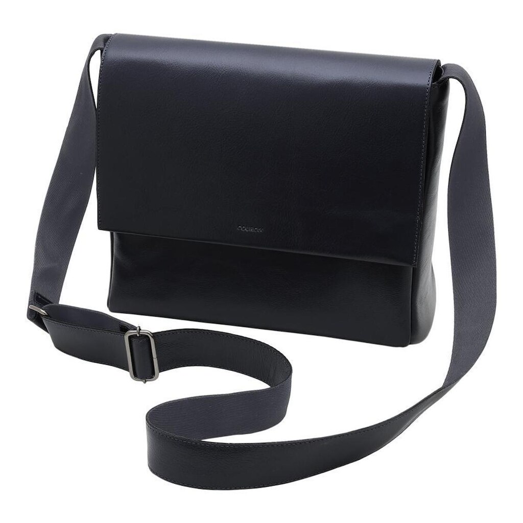 Bolsa de Couro Couro50 Juazeiro