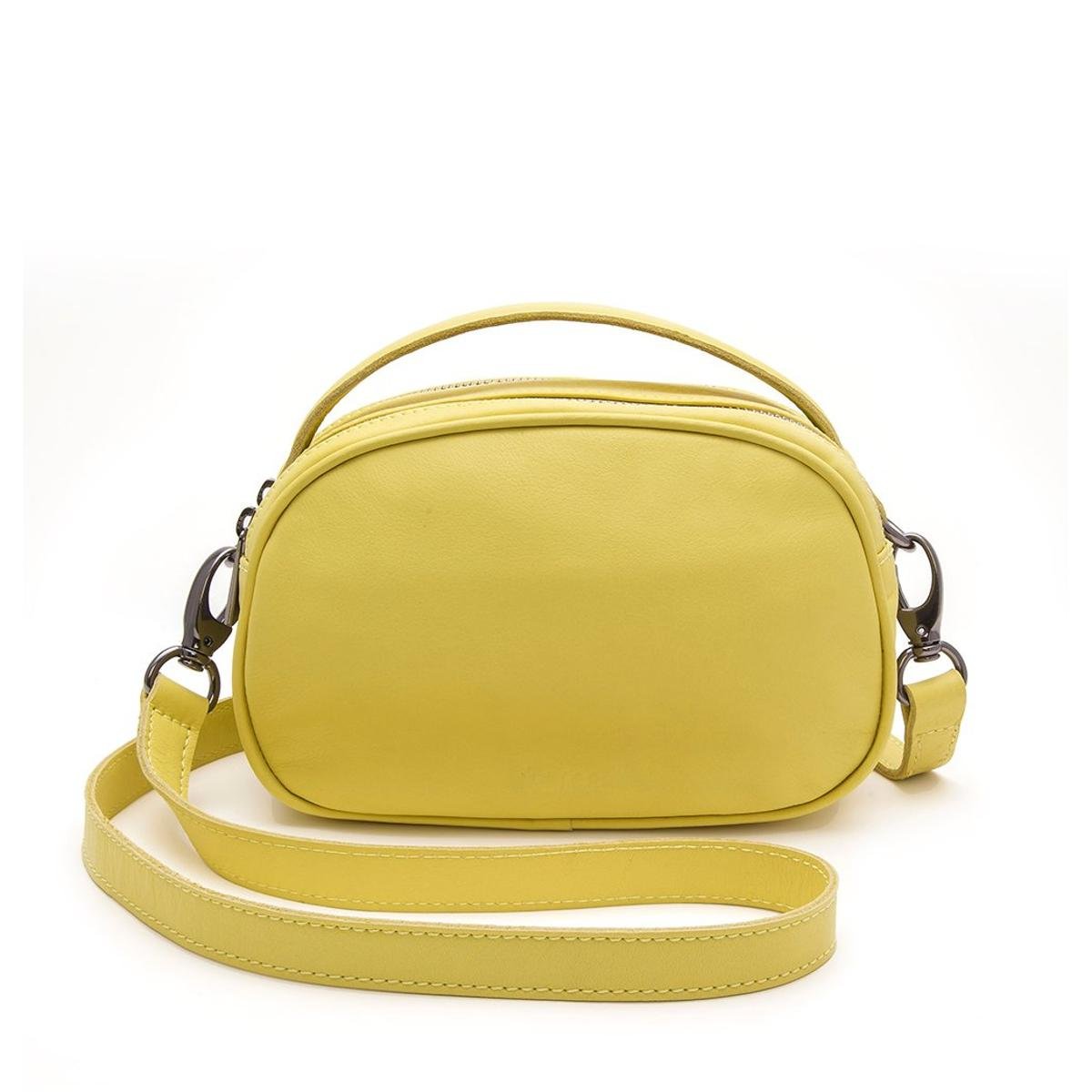 signet bolsa