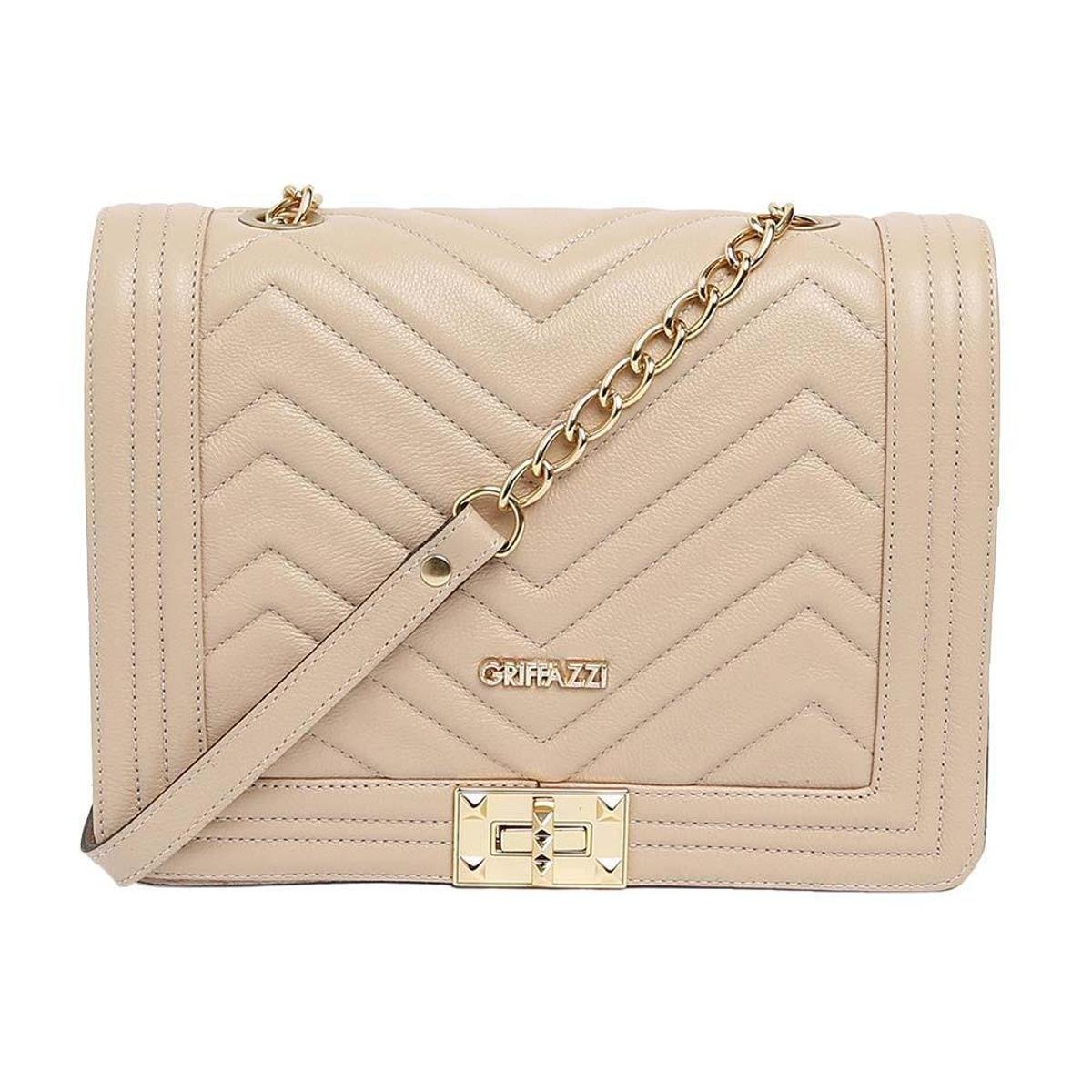 dune quilted bolsa