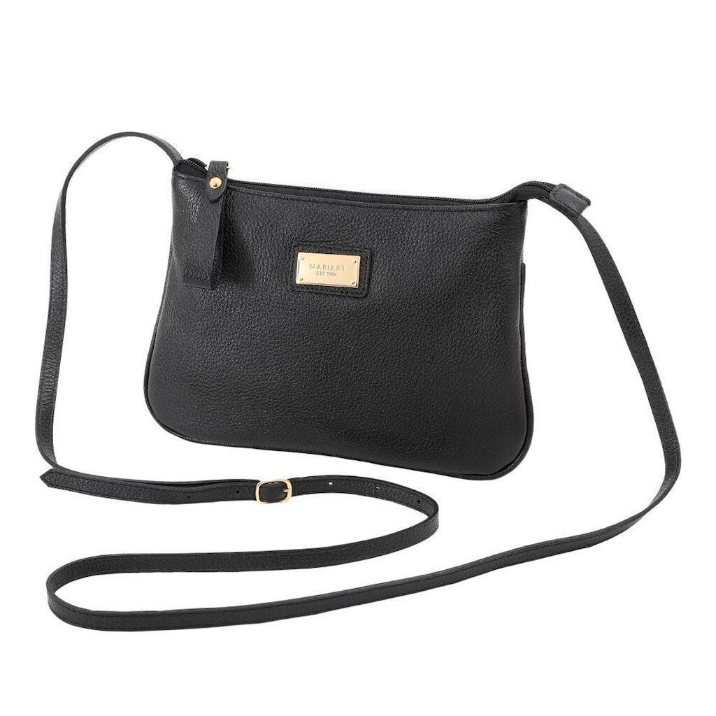 Bolsa de Couro Mariart 199
