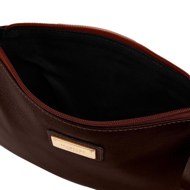 Bolsa de Couro Mariart 199