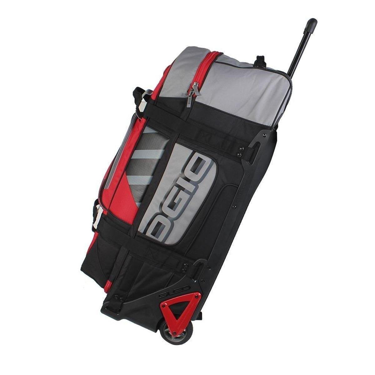 ogio trolley bolsa
