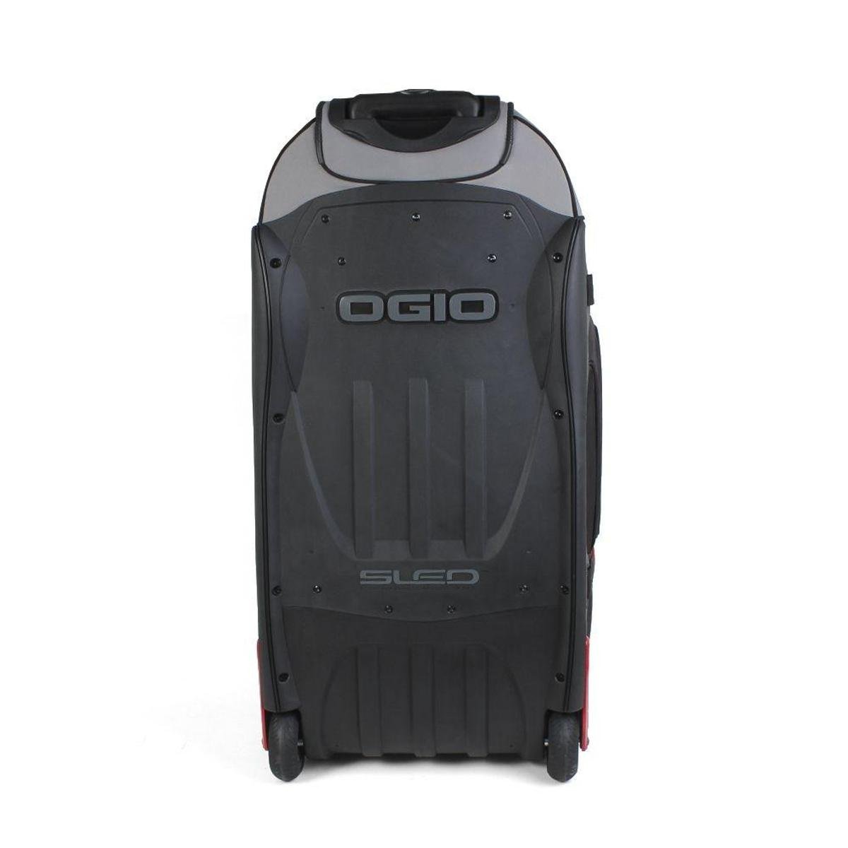 ogio trolley bolsa