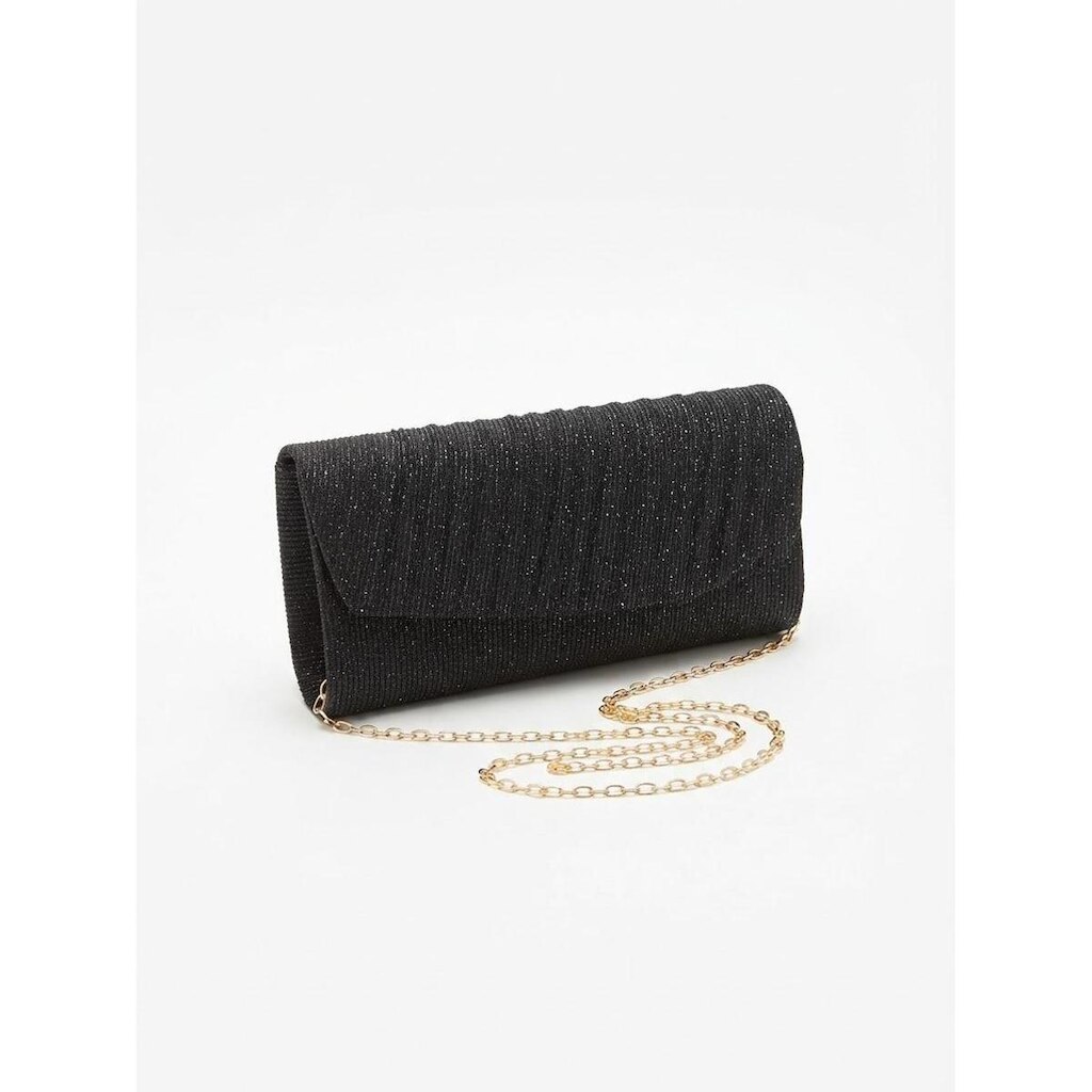 Bolsa de Festa Básica DR-24016A