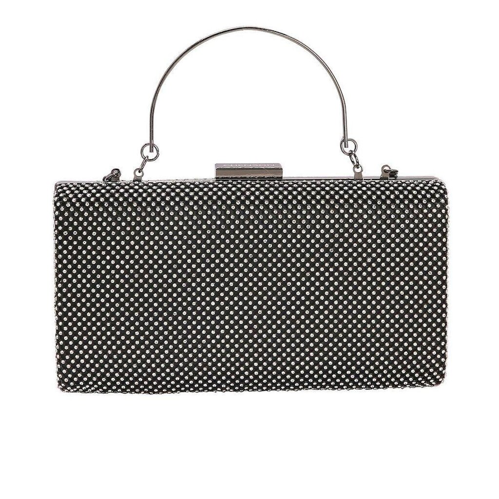 Bolsa de Festa Feminina Chenson 3182602