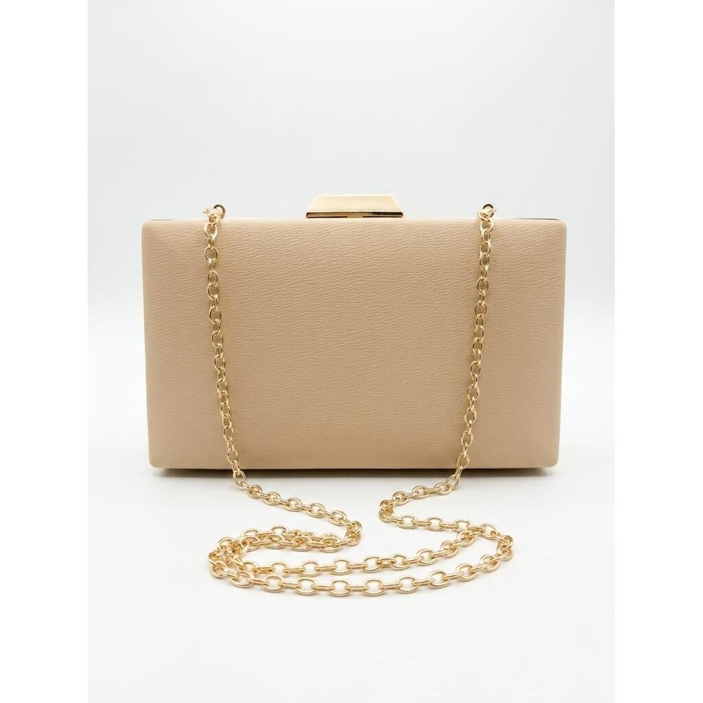 Bolsa de Festa K-89