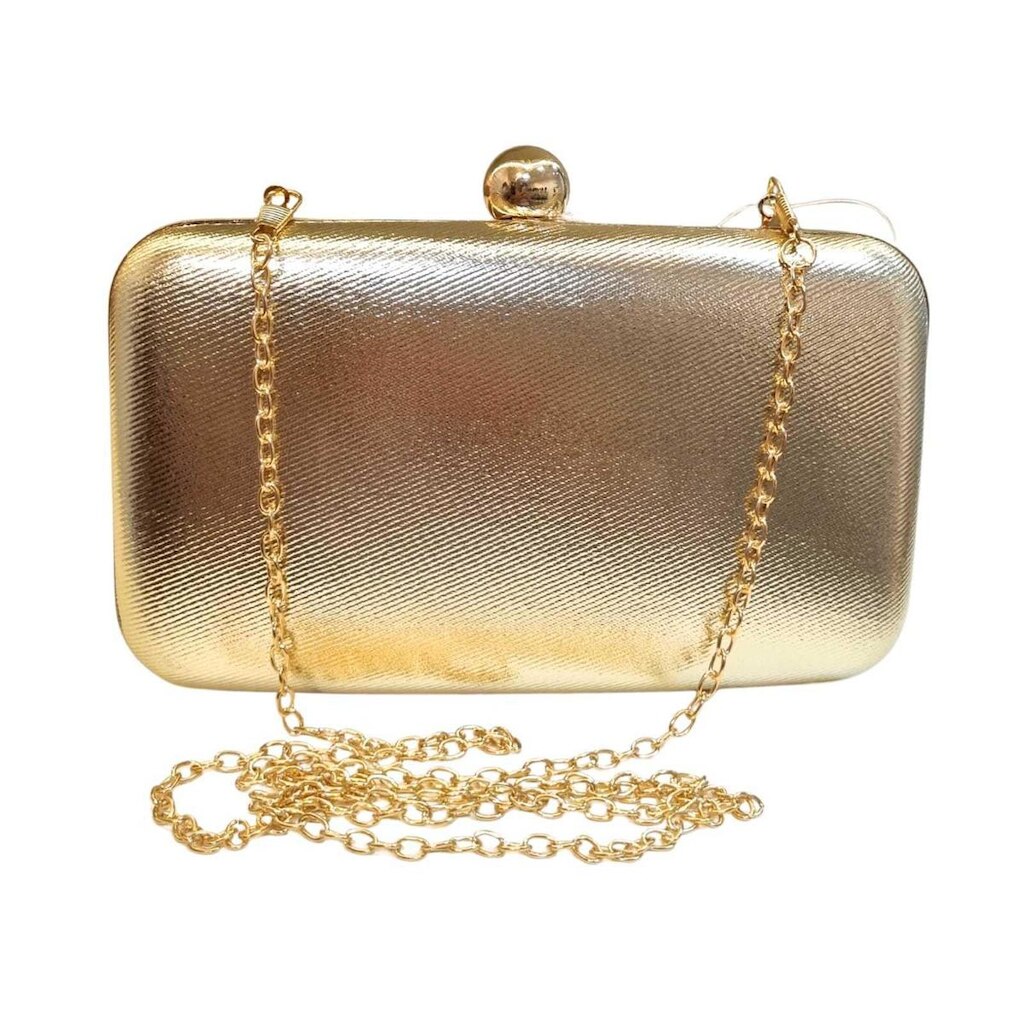 Bolsa de Festa M-949
