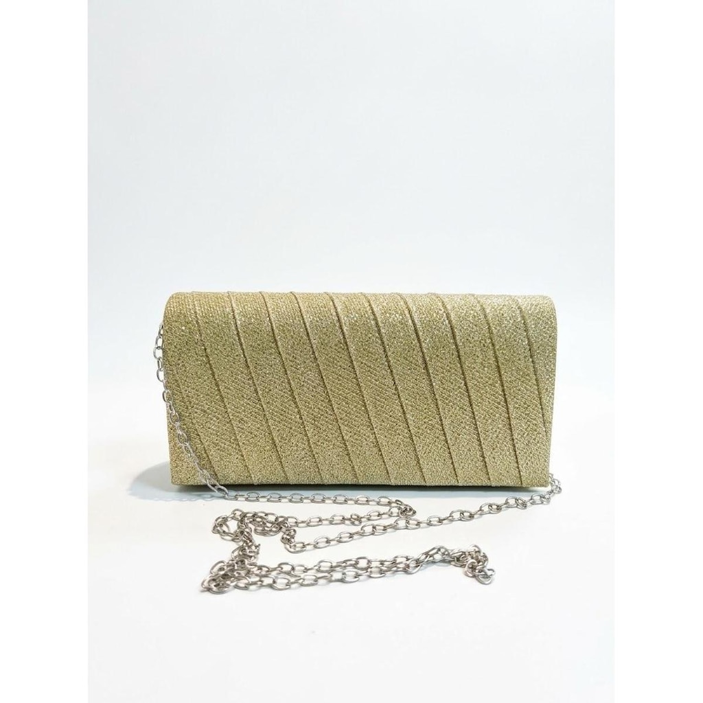 Bolsa de Festa WT189-26