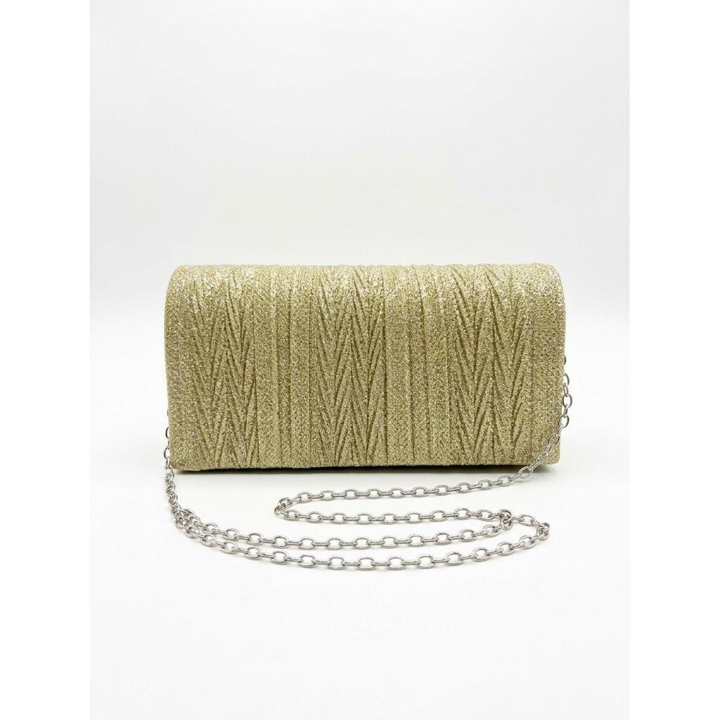 Bolsa de Festa WT189-41
