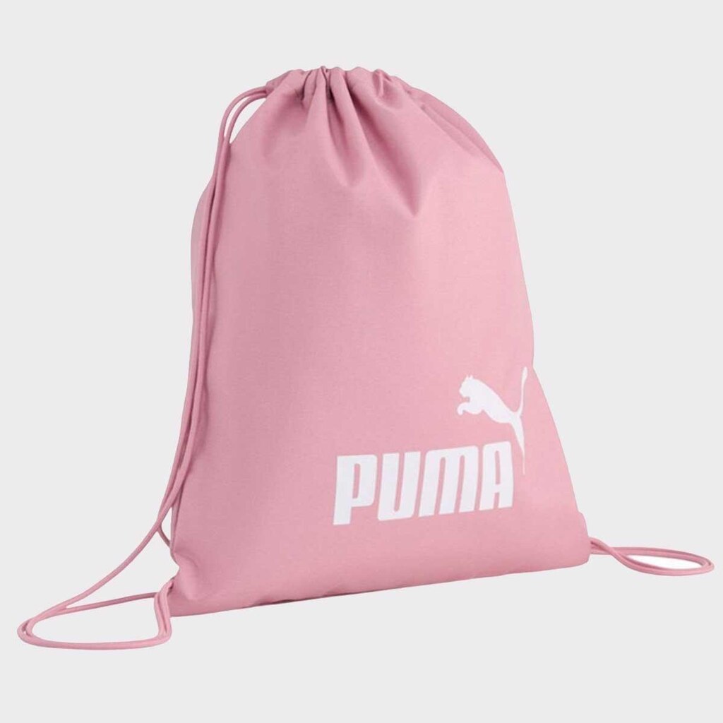 Bolsa de Ginástica Puma Phase Gym