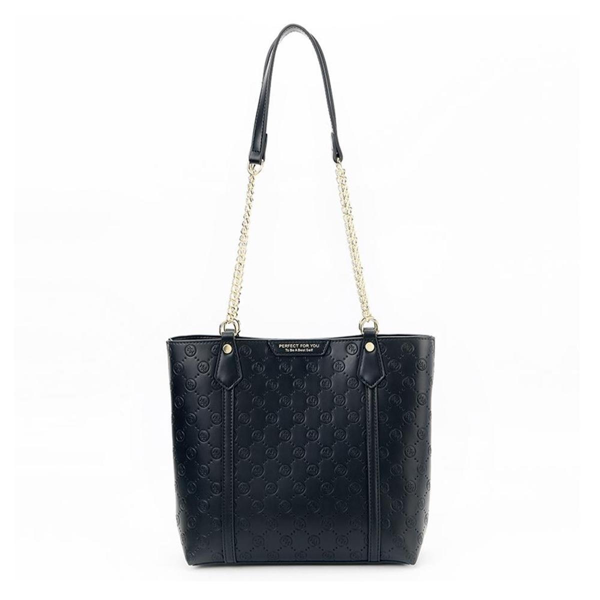 Bolsa De Lado Ombro Alça Transversal Reforçada Feminina Menor preço em Bolsa De Lado Ombro Alça Transversal Reforçada Feminina