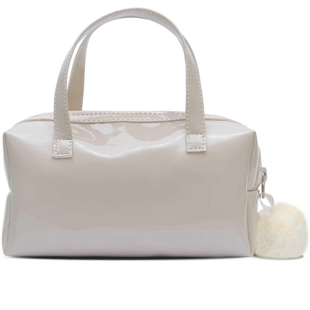 Bolsa de Mão Infantil Menina Acessorios 19.01