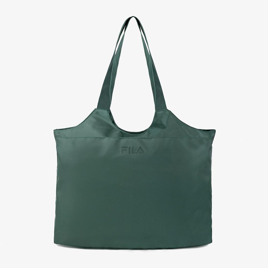 Bolsa De Ombro Fila Functional Basic
