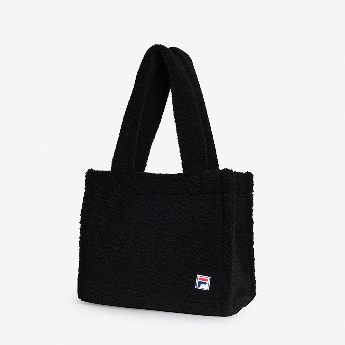Bolsa De Ombro Fila Sherpa Zattini