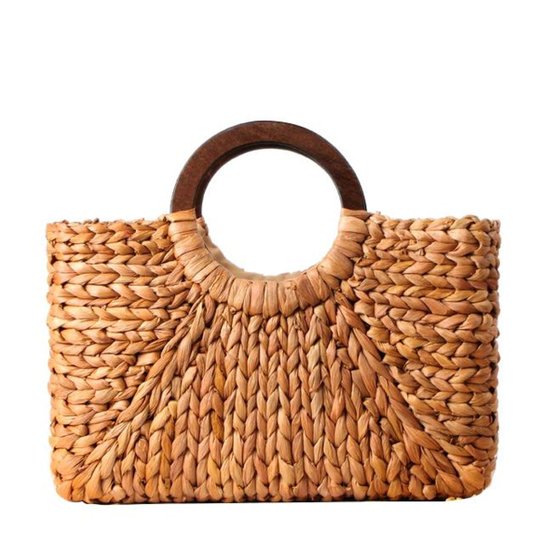 Download Download Dizeres De Praia Em Madeira For Iphone For Android Get Wallpaper Download Dizeres De Praia Em Madeira For Iphone For Android Free