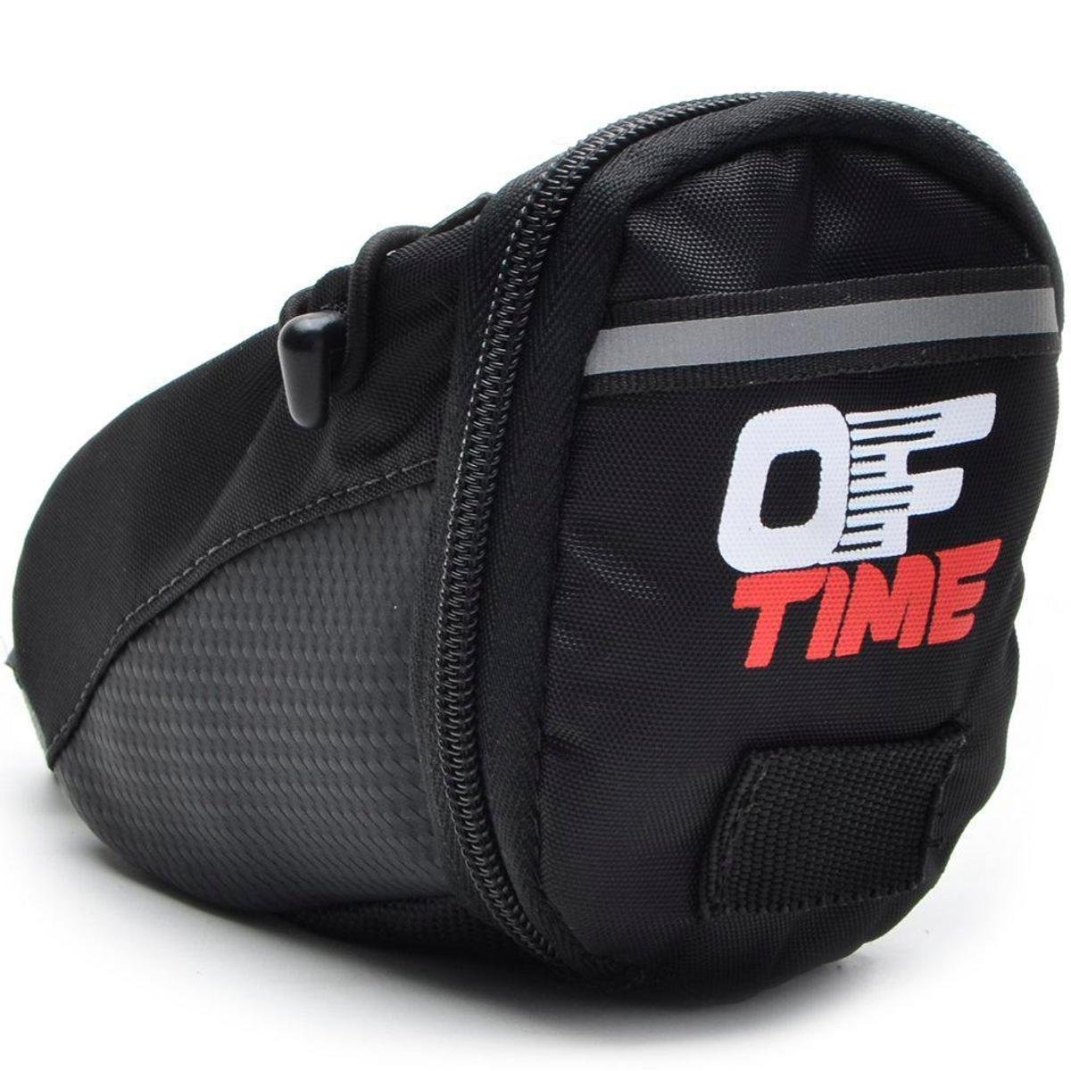Bolsa De Selim Mtb Speed Advanced Offtime Menor preço em Bolsa De Selim Mtb Speed Advanced Offtime