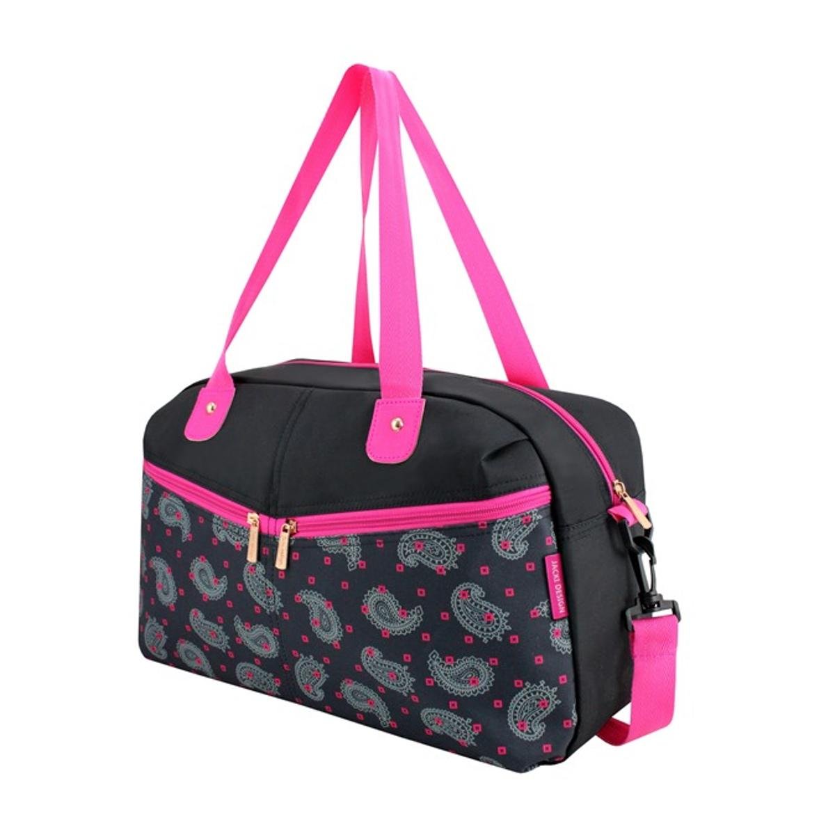 designer cabin bolsa