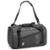 Bolsa de Viagem e treino Red Nose Unissex - Preto