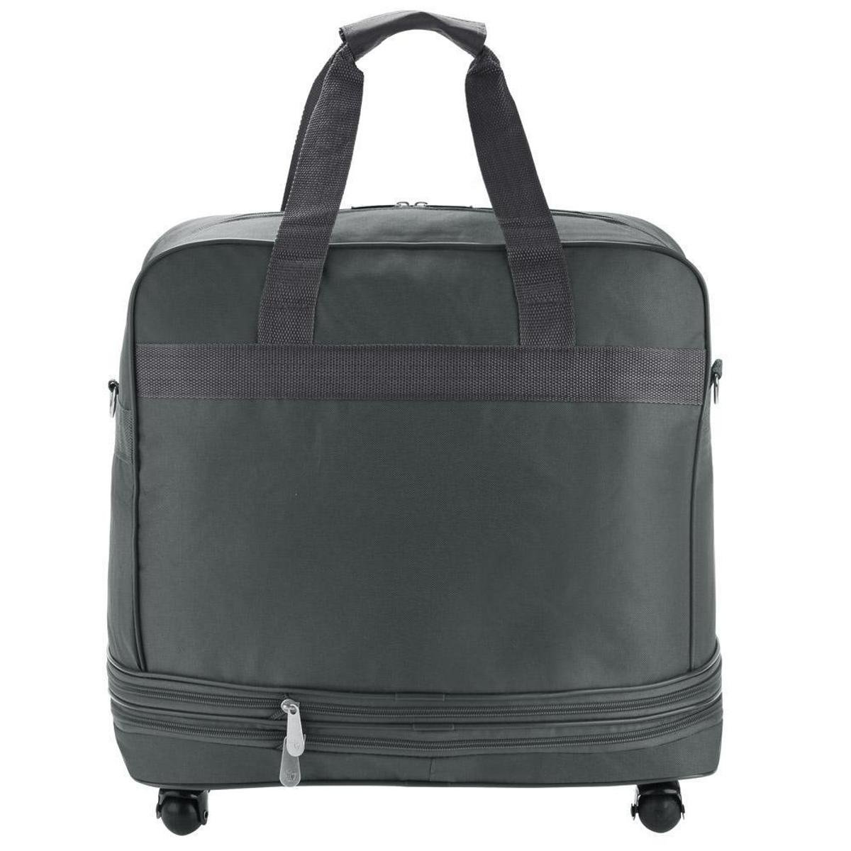 american tourister bolsas originated in which country