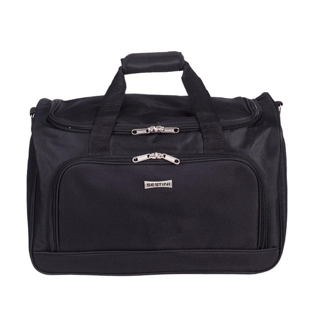 Bolsa de Viagem Média 39,48 Litros Move Sestini
