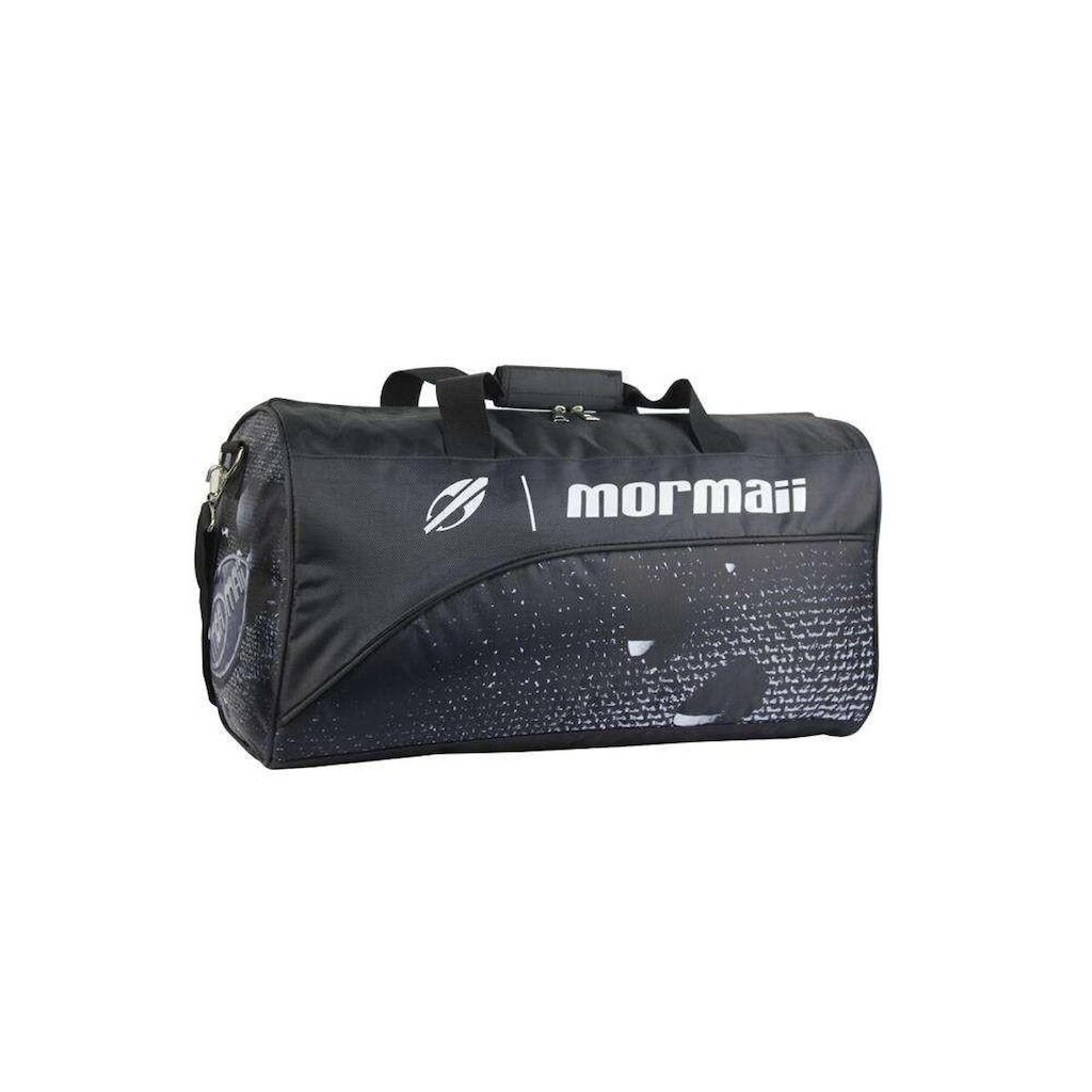 Bolsa de Viagem Mormaii Esportiva 30 Litros