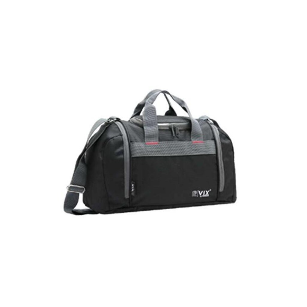 Bolsa de viagem República Vix